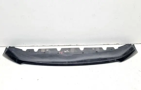 BMW Z4 g29 Front bumper lip 51117474417