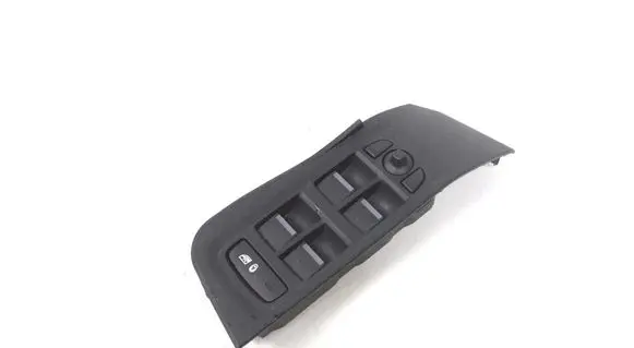 Jaguar I-Pace Electric window control switch FK7214540AD
