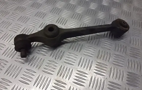 KIA Rio Front control arm BRAK