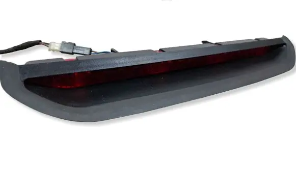 Opel Vectra C Third/center stoplight 013149729 2010130029 443802