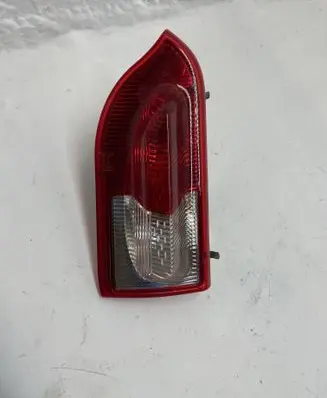 Opel Insignia A Rear/tail lights 13226854