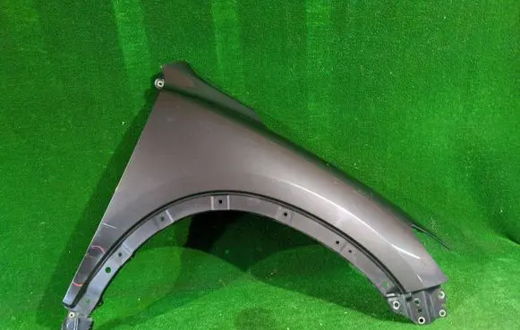 Mazda CX-5 Fender