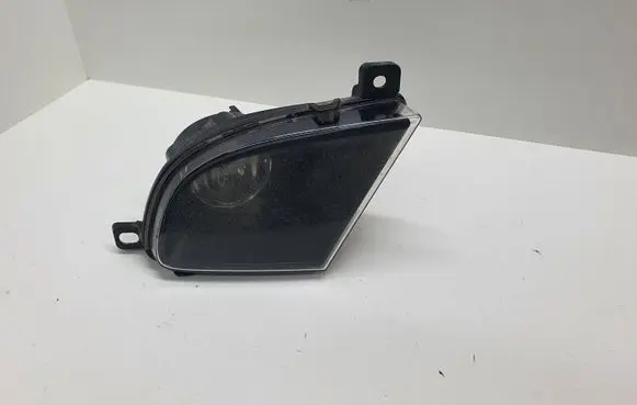 BMW 5 E60 E61 Front fog light 7177711 717771106 0305083001
