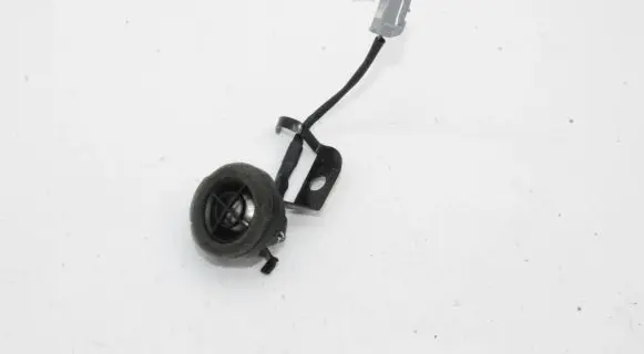 Lexus SC 300 - 400 Front door speaker