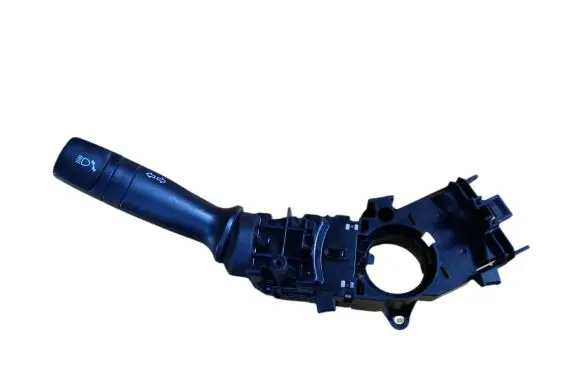 Hyundai i40 Indicator stalk 3753MA2211 934103Z000
