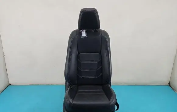 Lexus NX Front passenger seat IMPRK1522082