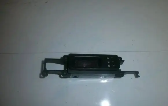 Hyundai Accent Screen/display/small screen 9595022010