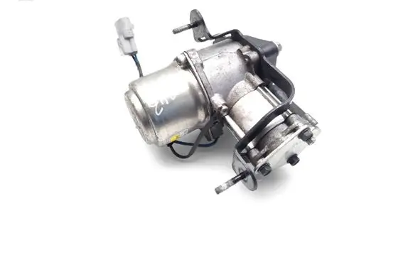 Mitsubishi Outlander Vacuum pump 7M110170