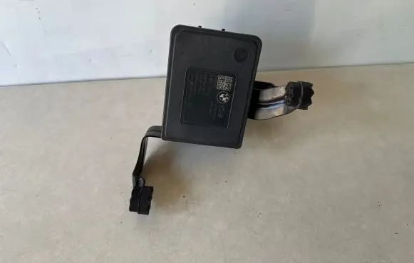 BMW 4 F32 F33 ABS Pump 6897114 6897113