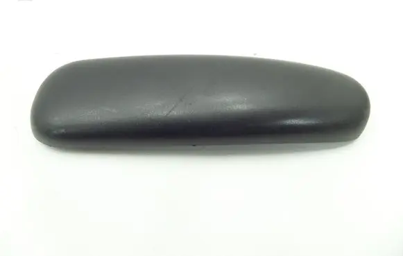 Mini Cooper Countryman R60 Other rear door trim element 9801007
