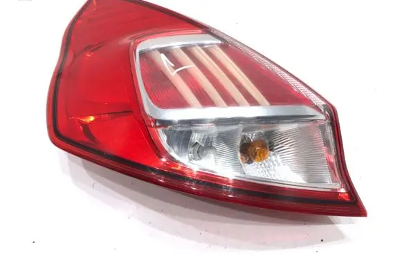Ford Fiesta Rear/tail lights 00199727