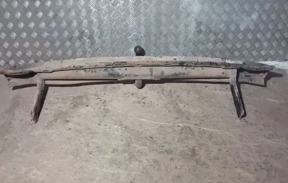 Volkswagen PASSAT B4 Tow bar set 