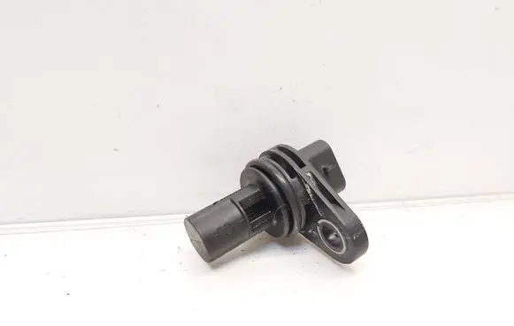 BMW 2 F45 Crankshaft speed sensor 7633958