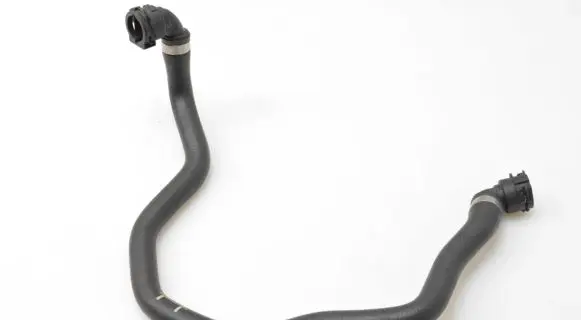 BMW 3 F30 F35 F31 Air intake hose/pipe 7812944