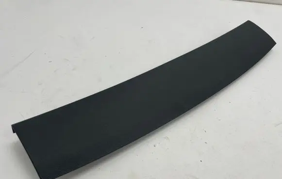 Mini Cooper Countryman F60 Other interior part 7389449