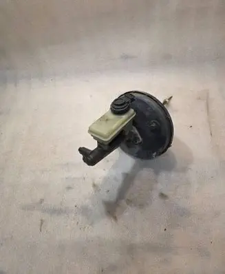 Ford Sierra Brake booster 