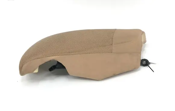 Porsche Panamera (970) Seat airbag 97052206231