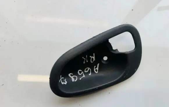 Mitsubishi Space Star Other interior part mr138453