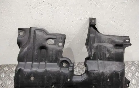 Lexus RX 450H Other under body part 58166
