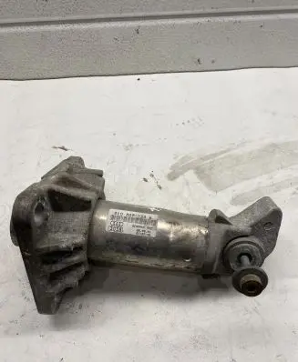 Audi A4 S4 B7 8E 8H Other body part 8E0807133B