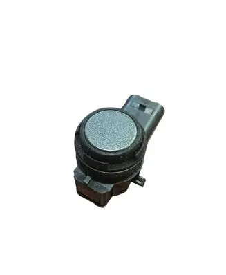 Volkswagen Tiguan Parking PDC sensor 3Q0919275B