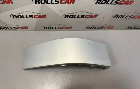 Ford Galaxy Rear/tail light trim molding 7M3807872