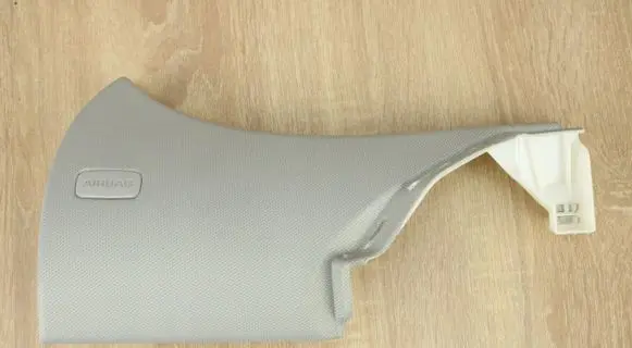 Audi A5 8T 8F (C) pillar trim 8T8867246A