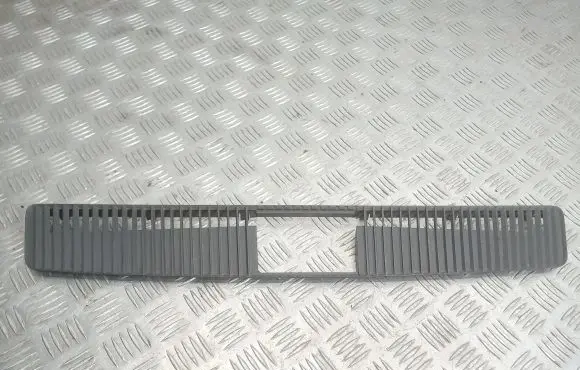 Opel Signum Dashboard air vent grill cover trim 9180760