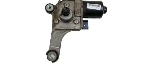 Ford Escape III Front wiper linkage CJ5417504 CJ5417504BK BRZSG