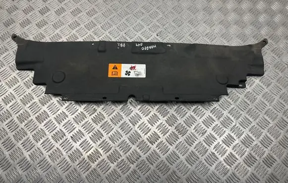 Ford Mondeo MK V Radiator trim DS7316613B D2L4A