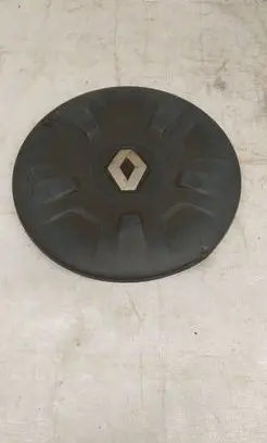 Renault Master III Original wheel cap 403150031R