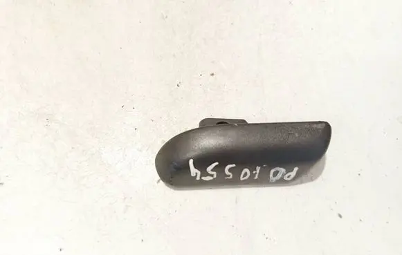 Volvo S40, V40 Other interior part 30863825