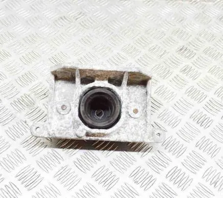 Opel Movano A Gearbox mount 8200712192