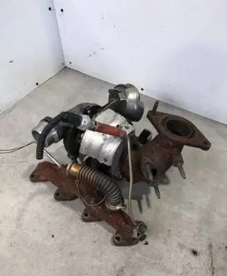 Turbo