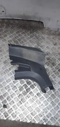 Opel Signum Foot rest pad/dead pedal 13126587