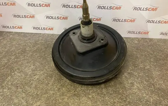Audi A4 S4 B5 8D Brake booster 8D0612105A m46D