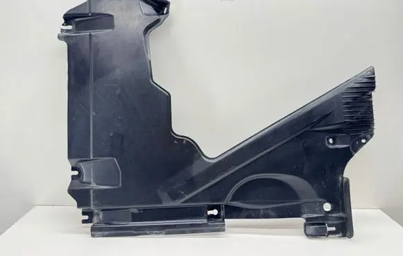 Audi A5 Side bottom protection 8W8825216