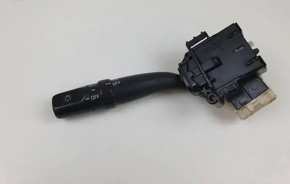 Toyota Avensis T250 Indicator stalk 8414005100