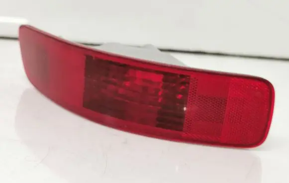Mitsubishi Outlander Rear fog light A048333 E131812