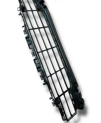 Mercedes-Benz GLA H247 Fender trim (molding) T1280 51117428002
