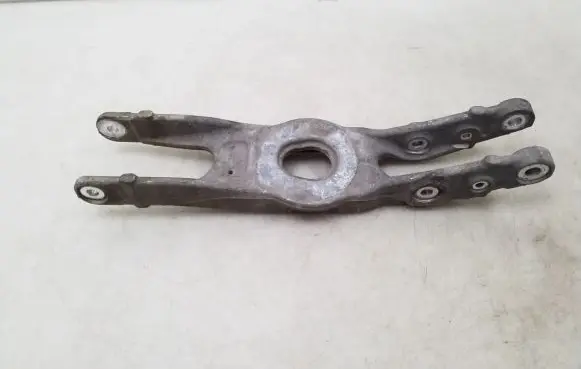 Mercedes-Benz GLC X253 C253 Rear upper control arm/wishbone A2053300