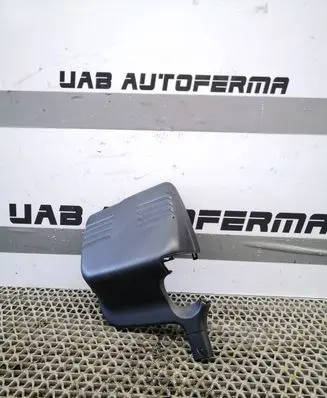 Nissan Qashqai Headlining roof cover 