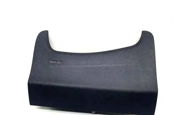 Ford Fiesta Knee airbag 34039884