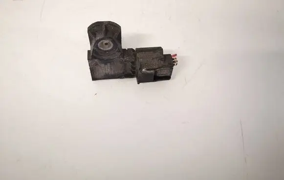 Nissan X-Trail T32 Air pressure sensor 223651TT0A A2C85185800