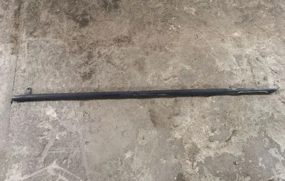 Chevrolet Camaro Other front door trim element
