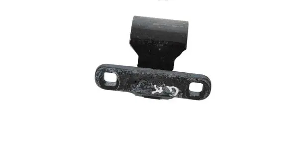 Alfa Romeo Stelvio Tailgate/trunk/boot hinge