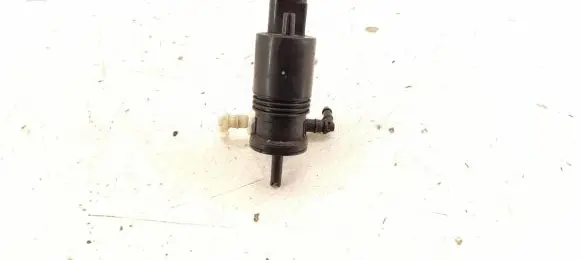 Mercedes-Benz R W251 Windshield washer spray nozzle 1648690321 2048660521