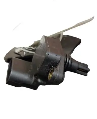 Saab 9-5 Air pressure sensor 55560162