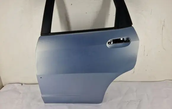 Honda Jazz Rear door 