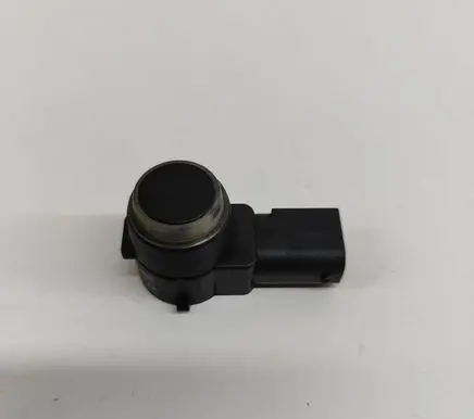 Citroen C4 I Picasso Parking PDC sensor 9663821577XT 0263003587